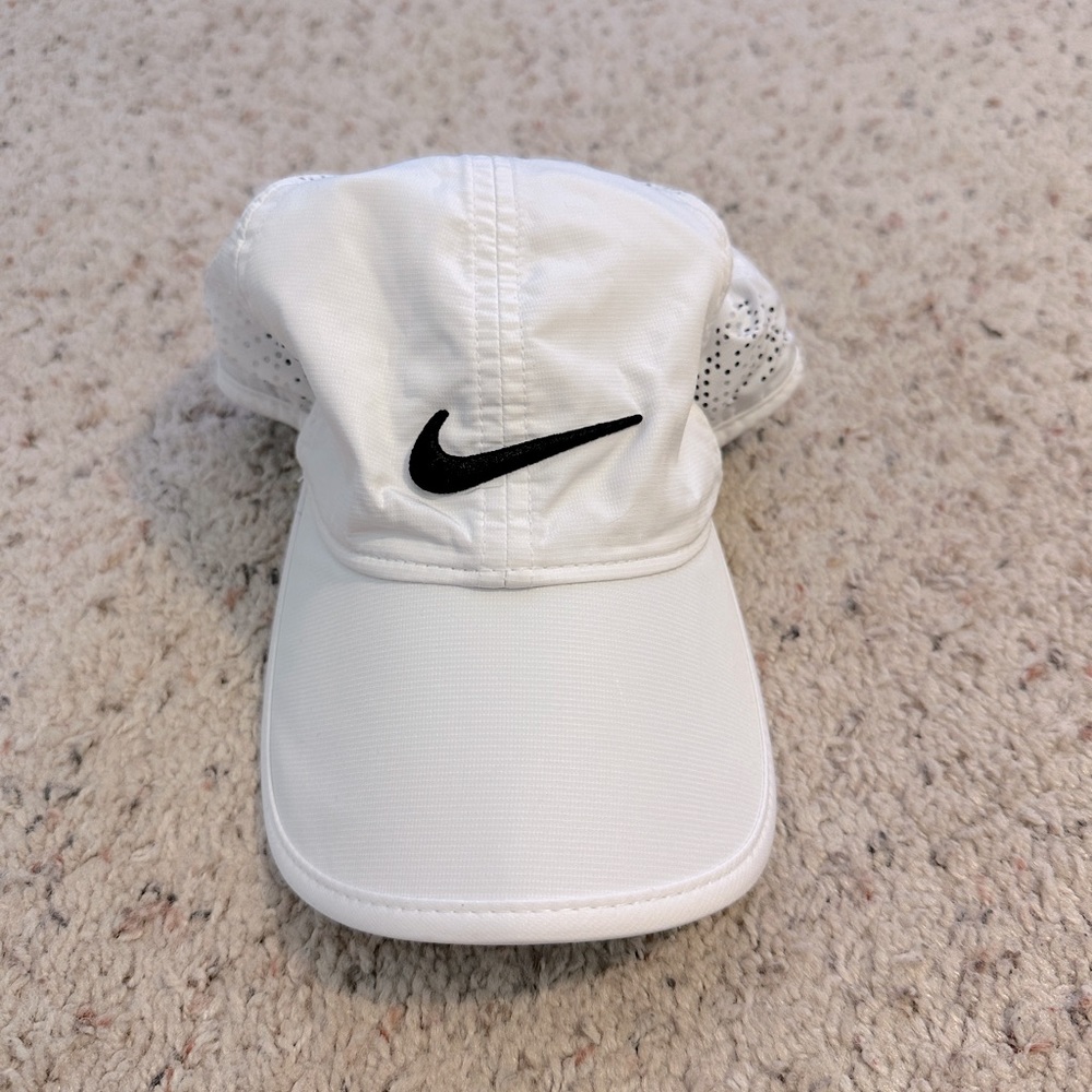Nike Hat